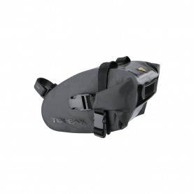 велосипедни,светлини,и,катинари,topeak,wedge,straps,black