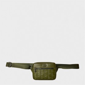 всички,чанти,аксесоари,на,разпродажба,lacoste,reporter,bag,sn99,ivy,green