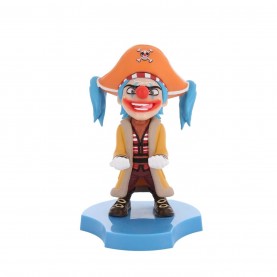 cable,guys,one,piece:,buggy,holdems,mini,cable,guys,phone,stand,and,device,holder,multi