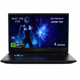 medion,erazer,deputy,p15,15.6,inch,fhd,144hz,gaming,laptop,core,5,210h,rtx,5060,windows,11,home,black