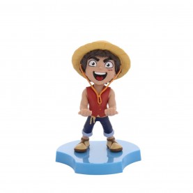 cable,guys,one,piece:,luffy,holdems,mini,cable,guys,phone,stand,and,device,holder,multi