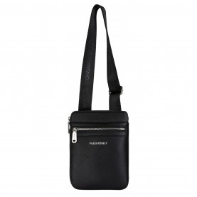 всички,чанти,valentino,bags,valentino,marnier,crossbody,bag,nero,001