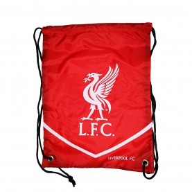 спортна,чанта,спортни,чанти,спортни,сакове,футбол,team,gym,bag,liverpool