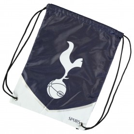 Спортна чанта Team Gym Bag - Tottenham спортна,чанта,спортни,чанти,футбол,team,gym,bag,tottenham