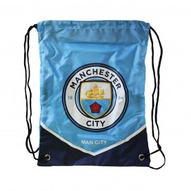 спортна,чанта,спортни,чанти,спортни,сакове,футбол,team,gym,bag,man,city