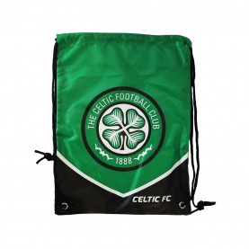 спортна,чанта,спортни,чанти,спортни,сакове,футбол,team,gym,bag,celtic