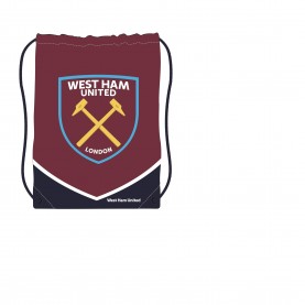 спортна,чанта,спортни,чанти,спортни,сакове,футбол,team,gym,bag,west,ham