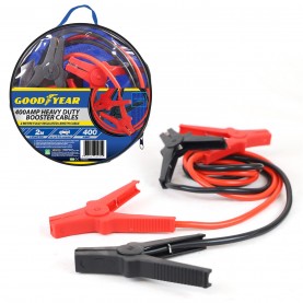 аксесоари,за,кола,goodyear,booster,cable,61,red,&amp;,black