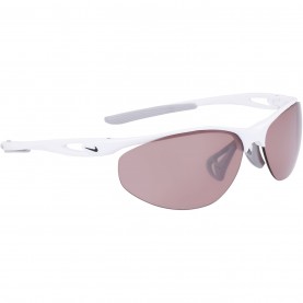 Слънчеви очила Nike Aerial E Wrap Sunglasses - White/Road Tint слънчеви,очила,мъжки,слънчеви,очила,разпродажба,nike,аксесоари,на,разпродажба,nike,aerial,e,wrap,sunglasses,white,road,tint