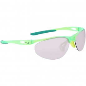 Слънчеви очила Nike Aerial E Wrap Sunglasses - Mt Volt/ChromeM слънчеви,очила,мъжки,слънчеви,очила,разпродажба,nike,аксесоари,на,разпродажба,nike,aerial,e,wrap,sunglasses,mt,volt,chromem