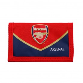 портмоне,английската,висша,лига,arsenal,фланелки,от,различни,клубове,несесери,футболни,аксесоари,team,football,wallet,arsenal
