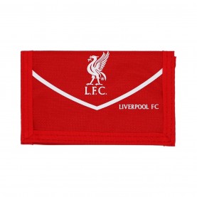Портмоне Team Football Wallet - Liverpool портмоне,team,football,wallet,liverpool
