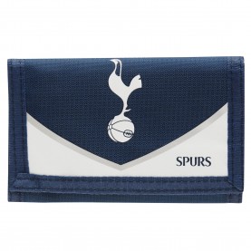 Портмоне Team Football Wallet - Tottenham портмоне,футбол,team,football,wallet,tottenham