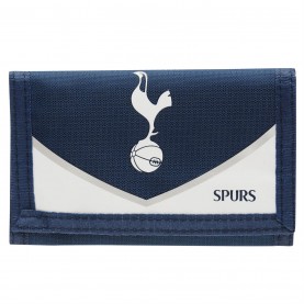 портмоне,английската,висша,лига,tottenham,hotspur,фланелки,от,различни,клубове,несесери,футболни,аксесоари,team,football,wallet,tottenham