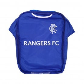 чанта,аксесоари,за,кухня,шотландска,висша,лига,rangers,фланелки,от,различни,клубове,чанти,за,обяд,несесери,аксесоари,за,училище,футболни,аксесоари,team,lun