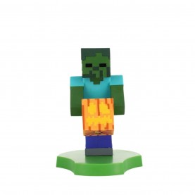 cable,guys,minecraft:,zombie,cable,guys,holdems,mini,phone,stand,and,device,holder,multi