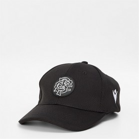 шапка,плажни,шапки,macron,baba,cap,sn61,black
