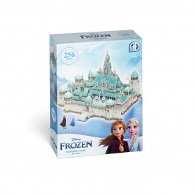 игри,и,технологии,всички,игри,и,играчки,disney,frzn,cstl,pzl,jn99,