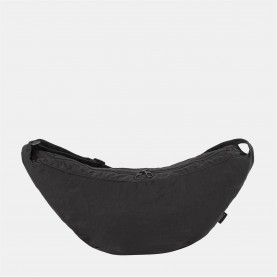 чанта,всички,чанти,дамски,чанти,портфейли,и,портмонета,firetrap,crossbody,bag,unquilted