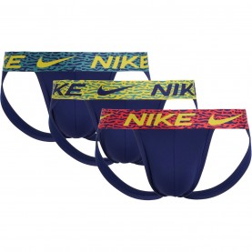 мъжко,лятно,бельо,разпродажба,nike,мъжко,бельо,nike,jock,strap,3pk,sn54,bl,crmsn,ctrn