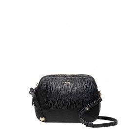 всички,чанти,radley,dukes,place,crossbody,bag,black