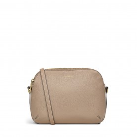 чанта,всички,чанти,аксесоари,на,разпродажба,radley,dukes,place,crossbody,bag,silt