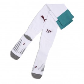 чорапи,чорапи,всички,чорапи,футболни,чорапи,всички,чорапи,спортни,чорапи,всички,чорапи,футболни,фланелки,национални,отбори,португалия,футболни,фланелки,мъж