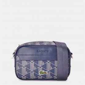 всички,чанти,аксесоари,на,разпродажба,lacoste,s,report,bg,sn99,mono,marine