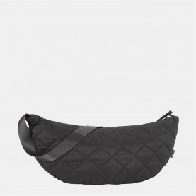 чанта,всички,чанти,дамски,чанти,портфейли,и,портмонета,дамски,летни,чанти,и,портмонета,мъжки,чанти,и,портмонета,портмонета,firetrap,crossbody,bag,black,one