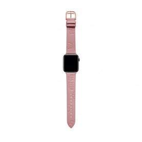 Ted Baker Ted Bak Apple Wtch Str 63 - Multi бижутерия,аксесоари,на,разпродажба,ted,baker,ted,bak,apple,wtch,str,63,multi