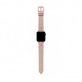 бижутерия,аксесоари,на,разпродажба,ted,baker,ted,bak,apple,wtch,str,63,multi
