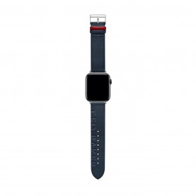 бижутерия,аксесоари,на,разпродажба,ted,baker,ted,bak,apple,wtch,str,63,multi