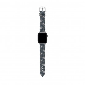 бижутерия,аксесоари,на,разпродажба,ted,baker,ted,bak,apple,wtch,str,63,multi