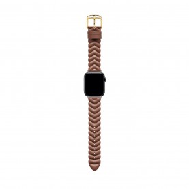 бижутерия,аксесоари,на,разпродажба,ted,baker,ted,bak,apple,wtch,str,63,multi