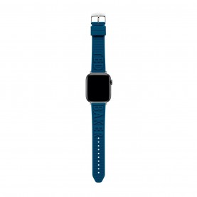 Ted Baker Ted Bak Apple Wtch Str 63 - Multi бижутерия,ted,baker,ted,bak,apple,wtch,str,63,multi