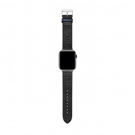 Ted Baker Ted Bak Apple Wtch Str 63 - Multi бижутерия,ted,baker,ted,bak,apple,wtch,str,63,multi