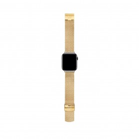 Ted Baker Ted Bak Apple Wtch Str 63 - Multi бижутерия,ted,baker,ted,bak,apple,wtch,str,63,multi