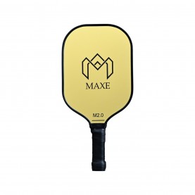 maxe,m2.0,pcklbll,rckt,00,yellow