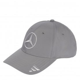 шапка,всички,шапки,плажни,шапки,adidas,mercedes,amg,petronas,formula,one,team,silver,arrows,driver,cap,grey,three