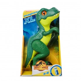 игри,и,технологии,всички,игри,и,играчки,mattel,dino,xl,t,rex,ch52,green