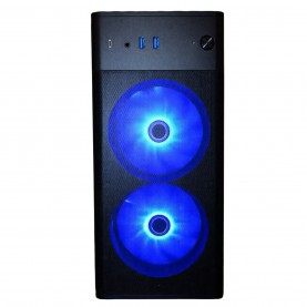 medion,medion,erazer,recon,e45,gaming,desktop,–,intel,core,i5,14400,nvidia,rtx,5050,windows,11,home,black