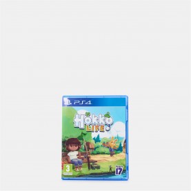 игри,и,технологии,team,17,t17,hokko,life,10,playstation,4
