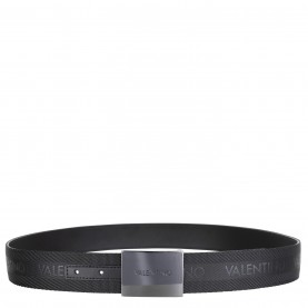 колан,колани,valentino,bags,valentino,anakin,buckle,belt,nero,001