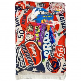 подаръци,и,играчки,аксесоари,на,разпродажба,nerds,lrg,sweet,bag,ch61,nerds