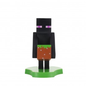 cable,guys,minecraft:,enderman,cable,guys,holdems,mini,phone,stand,and,device,holder,multi