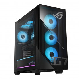 игри,и,технологии,asus,asus,rog,g700,rtx,5070,gaming,pc,amd,ryzen,7,8700f,16gb,ddr5,1tb,ssd,black