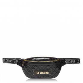 love,moschino,love,moschino,super,belt,bag,nero,000