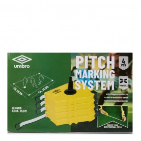 спорт,в,училище,футболни,аксесоари,umbro,pitch,marking,system,multi