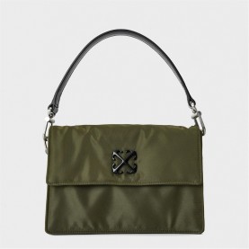 всички,чанти,off,white,off,jitney,bag,sn99,military
