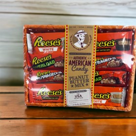 подаръци,и,играчки,аксесоари,на,разпродажба,reeses,reeses,hamper,orange